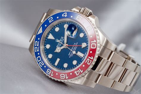 rolex pepsi green|rolex pepsi discontinued.